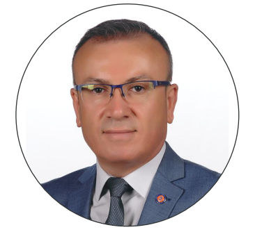 Cemal Karaoğlu