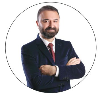Hasan Hüseyin Baykara