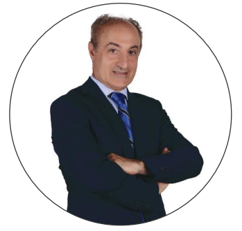 Orhan Bal
