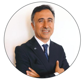 Sinan Arslan