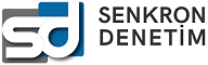 senkrondenetim logo
